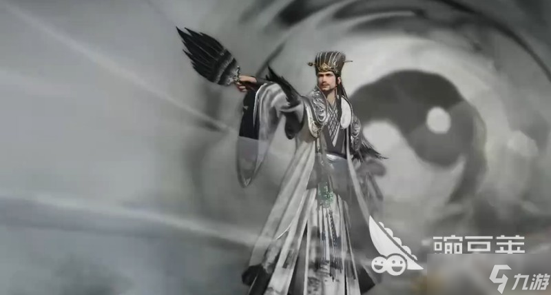 百战群英诸葛亮有哪些技能 百战群英诸葛亮角色技能详情介绍