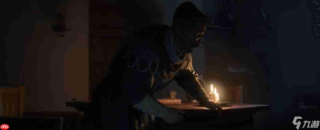 《天国：拯救2》DLC教会之谜上线 皇家版也推出