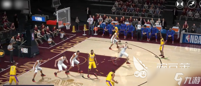 美职篮绝对巨星麦迪怎么养成 美职篮绝对巨星麦迪养成介绍