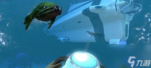 H1Z1与DayZ（探究H1Z1与DayZ的异同）