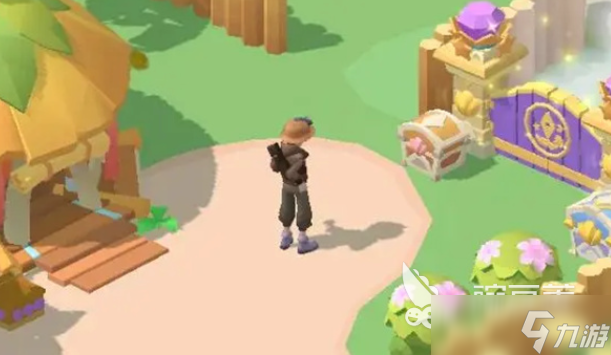 珍珠海大冒险如何获得金币 珍珠海大冒险获得金币攻略