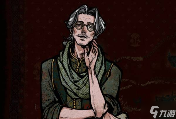 《苏丹的游戏》阿萨尔新增剧情梳理 阿萨尔新增剧情选项效果介绍