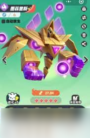 曙光重临如何培养