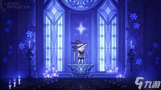 PS新一期发布会汇总：PS5日本专用版、零红蝶RE等