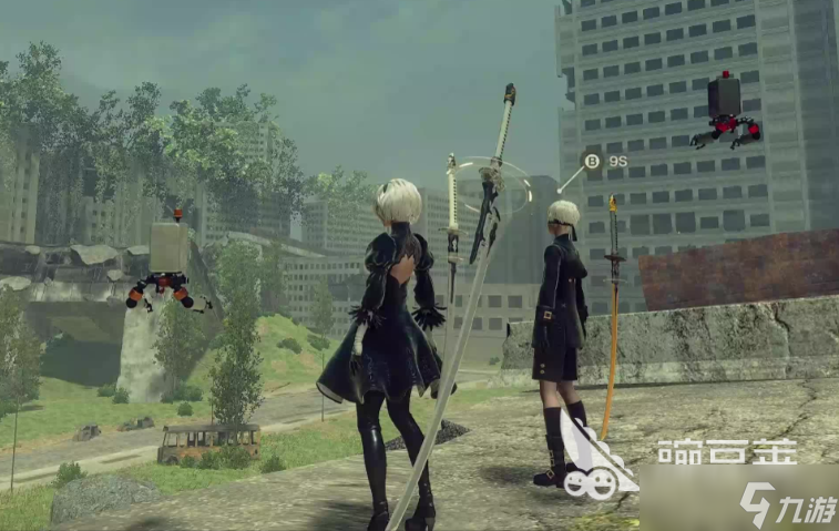 机械启元游戏技巧 机械启元手游攻略