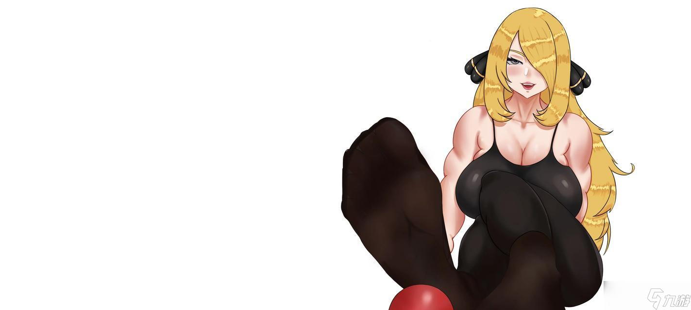 怎么有效对抗口袋妖怪希罗娜 有什么策略 