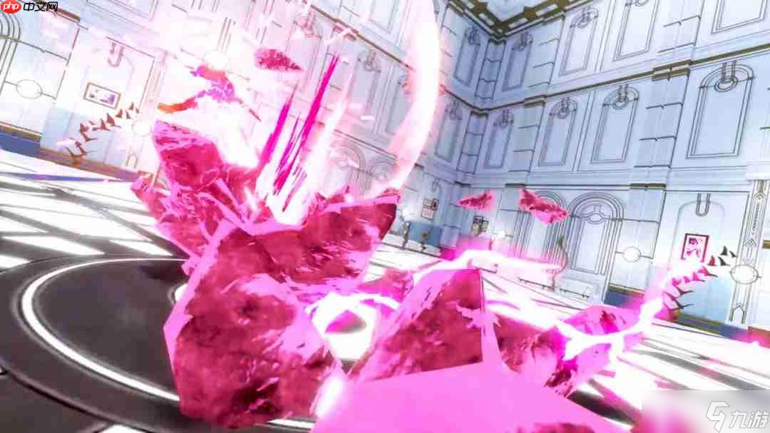 奥米加兽大杂烩!《数码宝贝物语:时空异客》新DLC冬季上线