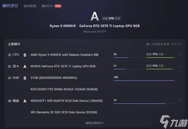 《纪元117罗马和平》试玩体验报告 纪元117有哪些改进