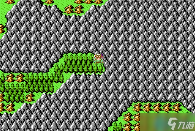 六甲天书全攻略：扭转战局的关键神器