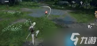 <a id='link_pop' class='keyword-tag' href='https://www.9game.cn/yongjiewujian/'>永劫无间手游</a>滞空技能如何使用