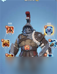 无尽冬日传说英雄如何培养