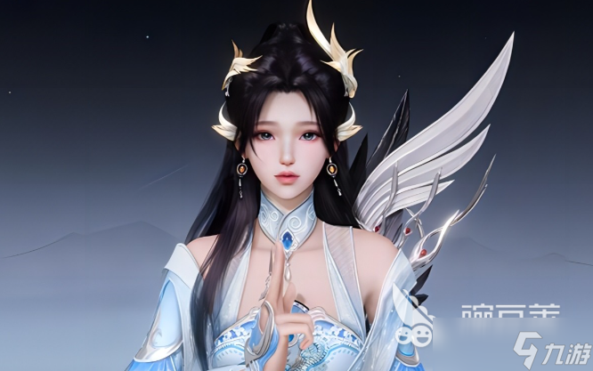 剑侠世界4无限是免费还是点卡 剑侠世界4无限是免费游戏吗