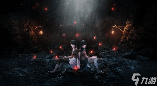 《零红蝶RE》女主新老外观对比引热议:脸太成熟了!