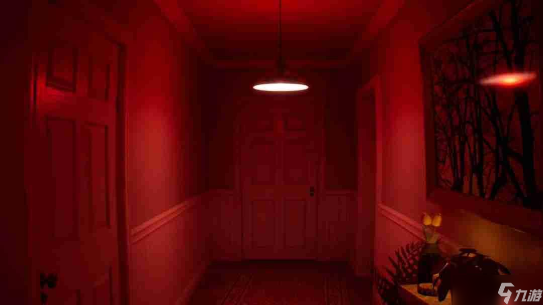 《破碎怪谈:恶意取关》《破碎怪谈:东京塔》公布