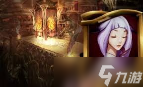 lol瑟提召唤卡怎么使用