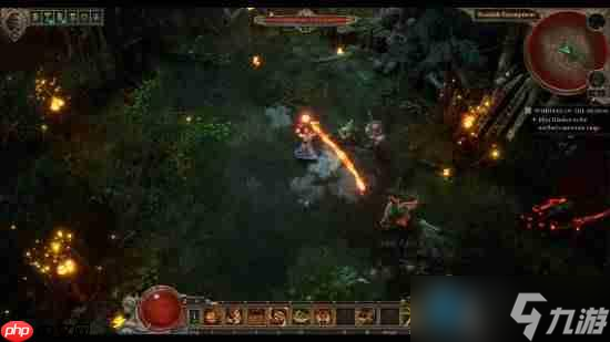 好评ARPG《泰坦之旅2》价格永涨！之后仍会继续涨价