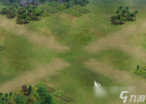 英雄之城3玩法技巧 英雄之城3新手怎么玩