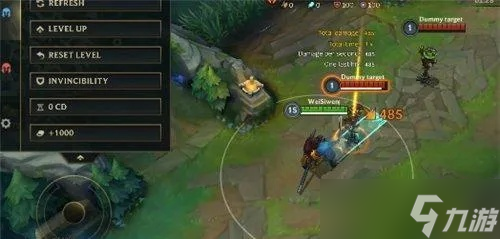 英雄联盟怎么三分钟投降？详解remake重开机制与使用条件