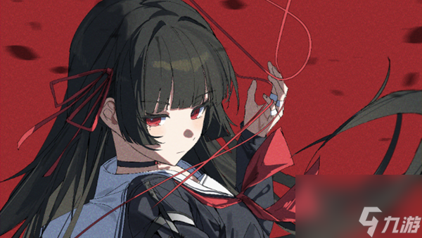 鸣潮千咲声骸词条怎么选择-千咲声骸词条选择攻略