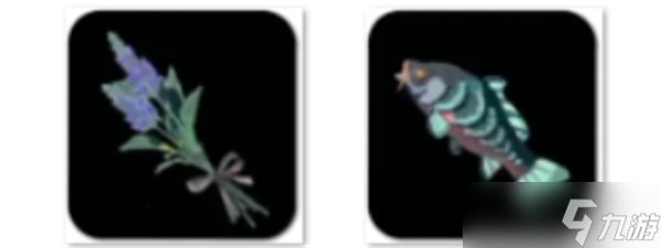 塞尔达无双封印战记收复故土挑战通关方法分享