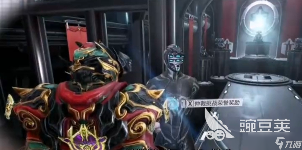 星际战甲手游太空战斗怎么获得 星际战甲手游太空战斗获取攻略