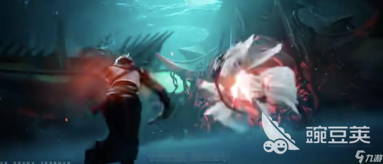 凡应手游是什么游戏 凡应手游玩法类型攻略