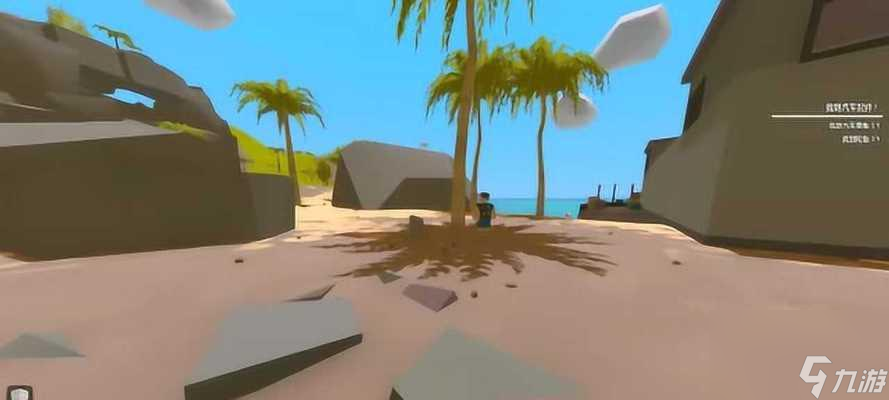 H1Z1与DayZ（探究H1Z1与DayZ的异同）