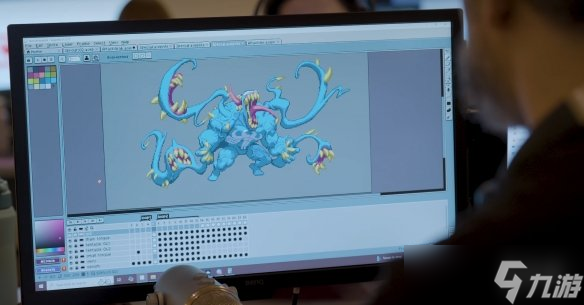 对的对的，就是这个味儿