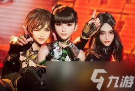 剑星无声杀手成就怎么解锁