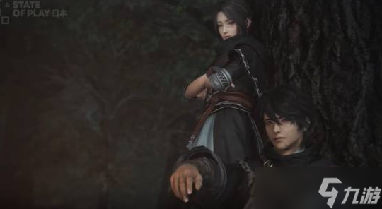 《真三国无双：起源》DLC“梦幻四英杰”正式公布！