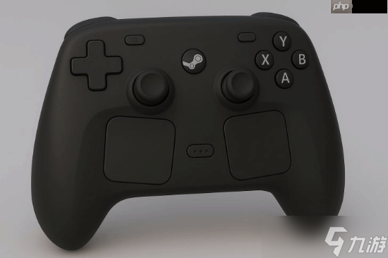 知名消息人士曝V社大的要来了 就在几个小时后！