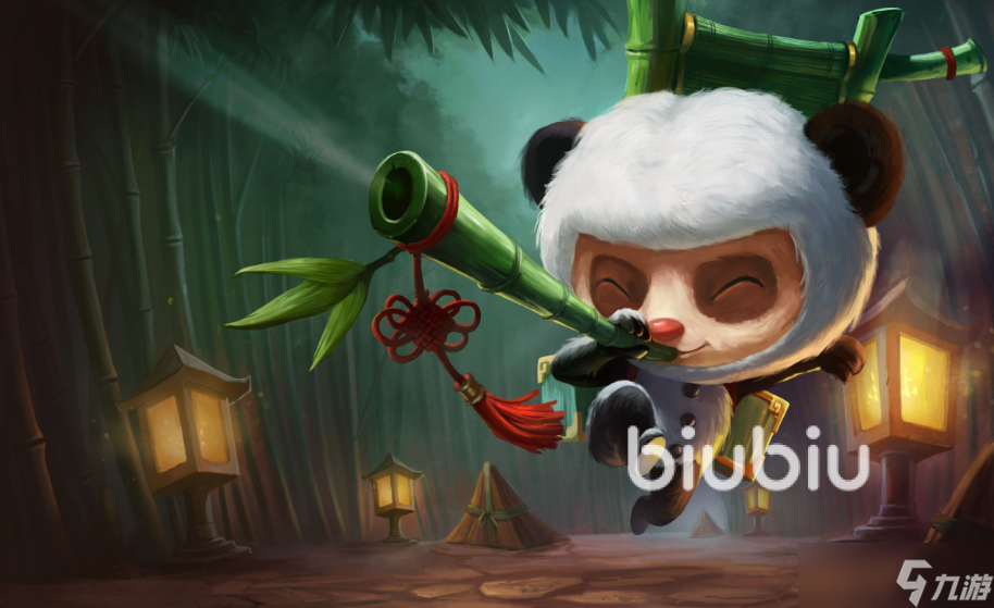 lol进游戏黑屏怎么回事 lol黑屏怎么解决