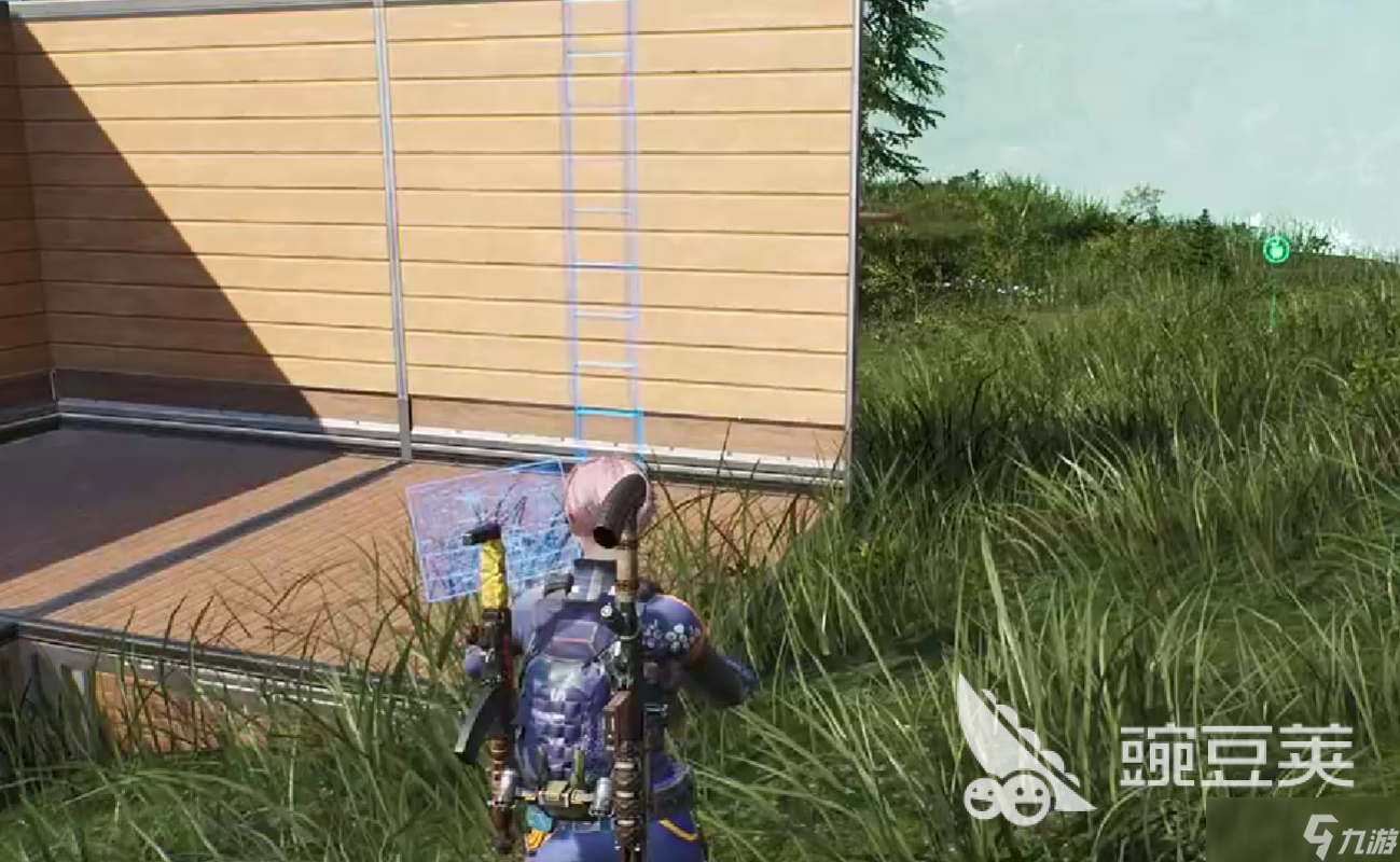 机械启元新手建造攻略 机械启元生存建造玩法攻略详解