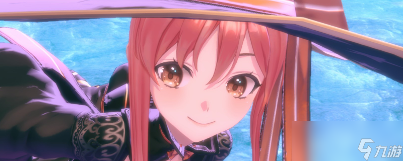 《蕾斯莱莉娅娜的炼金工房》提升游玩体验小技巧分享