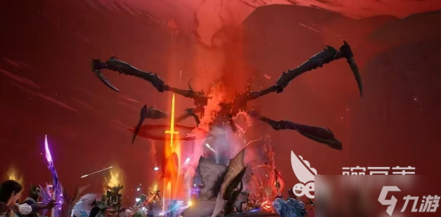 天堂2盟约首测结果如何 天堂2盟约手游测评