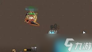 英勇之地齐天大圣玩法攻略