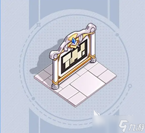 异世界的城主大人经济建筑功能介绍 异世界的城主大人建筑怎么玩