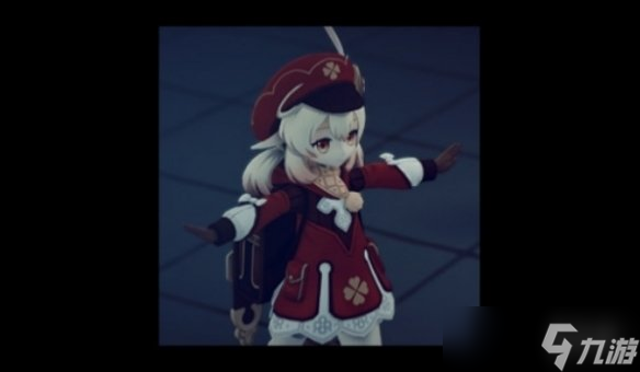 以当可莉闯入军事禁区 《逃离鸭科夫》原神MOD让战场画风突变为题写一段介绍