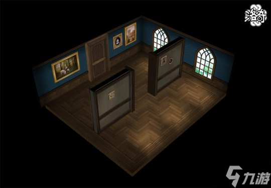 《洛奇》怦然心动 浪漫岛!