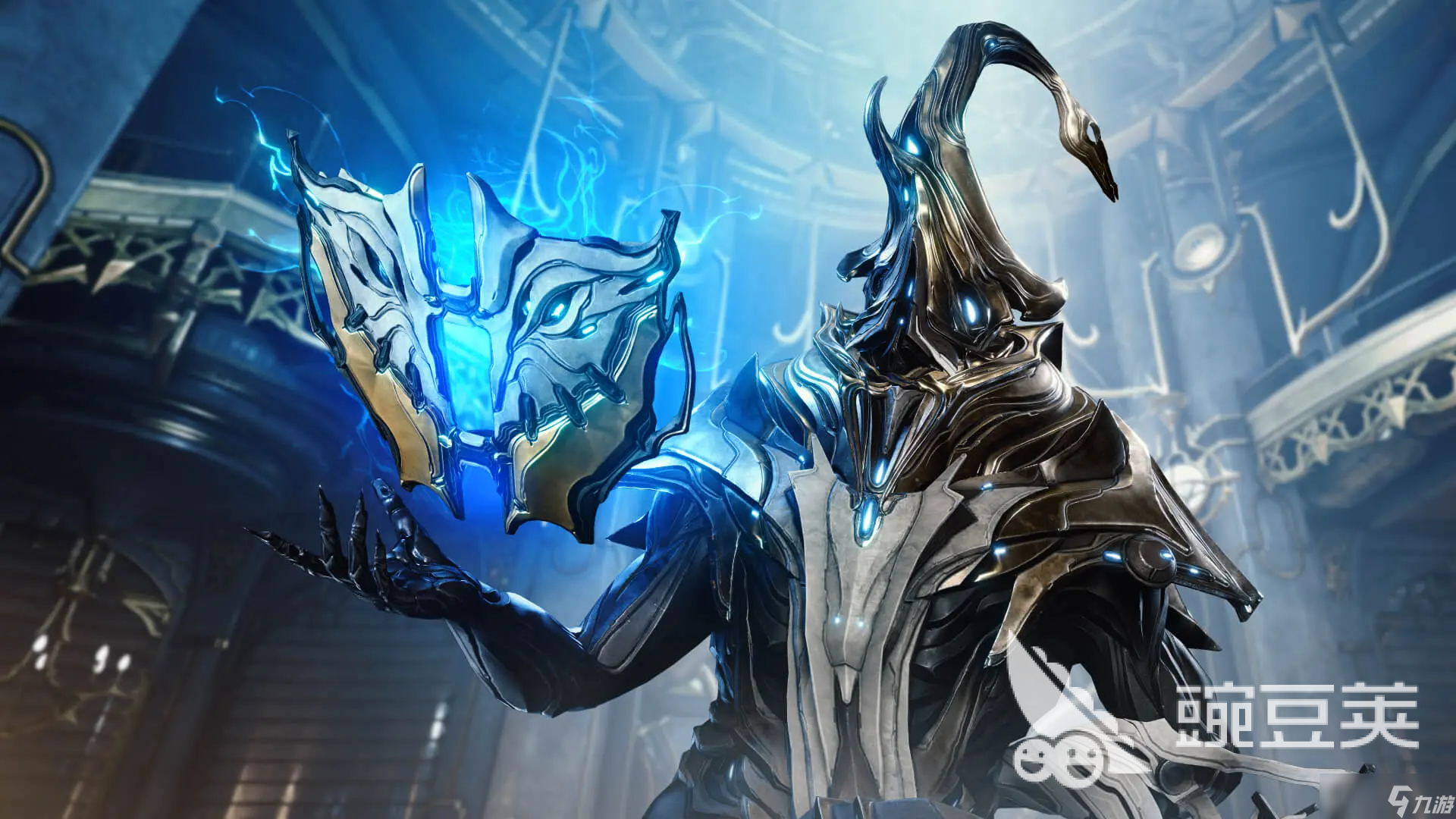 <a id='link_pop' class='keyword-tag' href='https://www.9game.cn/xingjizhanjia/'>星际战甲手游</a>帧数设置多少合适 星际战甲手游最低流畅画面设置