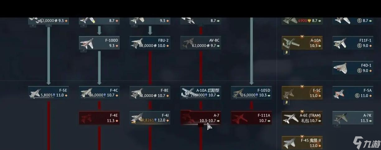 战争雷霆手游邮箱更改方法是什么？遇到问题怎么解决？
