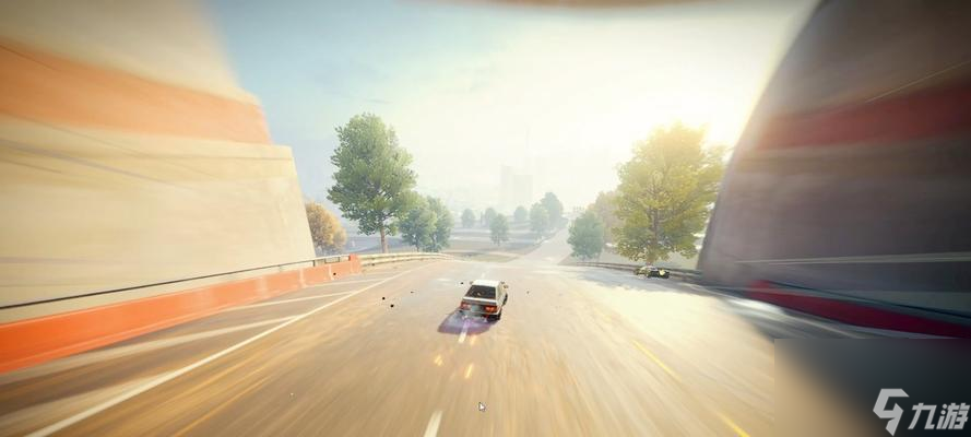 极品飞车自建房开启方法是什么？