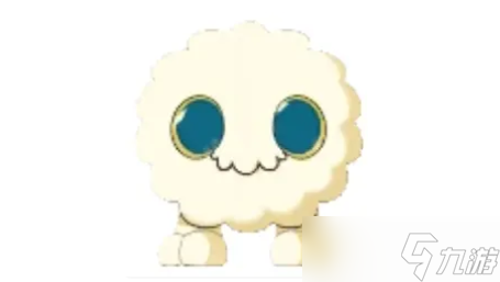 星布谷地五色阿奇宝怎么获得