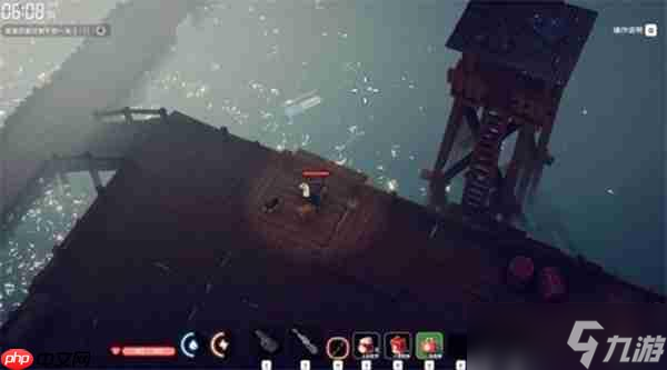 逃离鸭科夫愿望单之力使用方法一览