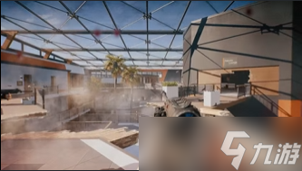 《战地6》新组合包致敬退伍军人纪念日与美国游骑兵