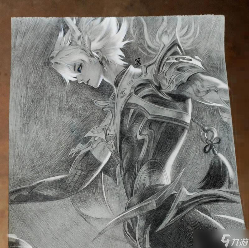 王者荣耀教你如何称霸澜上王者（成为顶尖选手的秘诀和技巧）