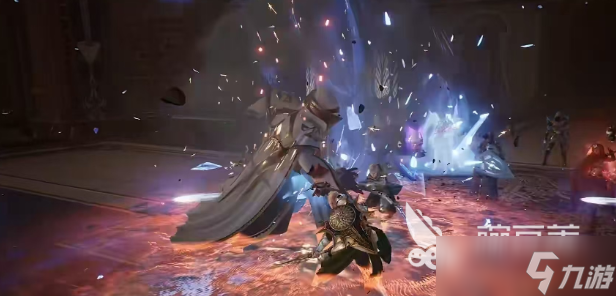 天堂2盟约新手入门怎么玩 天堂2盟约新手攻略指南