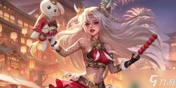 三国杀7000将魂武将兑换建议