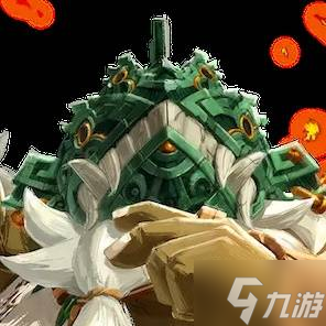 《塞尔达无双封印战记》好用角色推荐 哪些角色值得培养