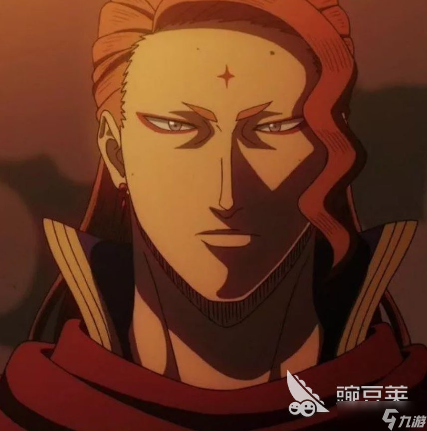 黑色四叶草魔法帝之道费根雷翁怎么样 黑色四叶草魔法帝之道费根雷翁玩法